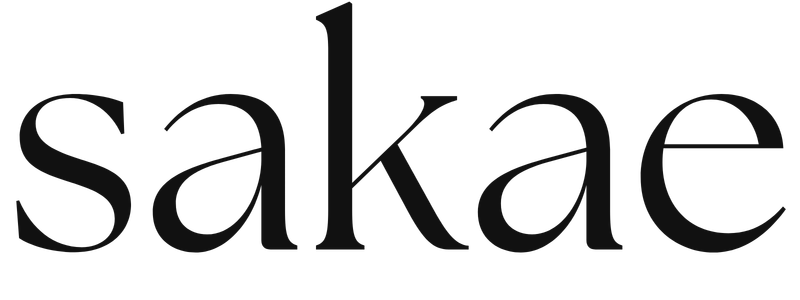 Sakae